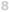 n@log analyzer v5.0.7