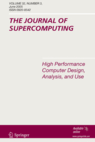 The Journal of Supercomputing