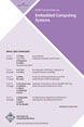 ACM Transactions in Embedded Computing Systems