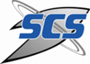 The Society for Modeling & Simulation International