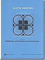 Cluster Computing (CC)
