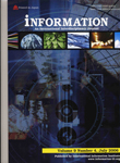 Information - International Information Institute